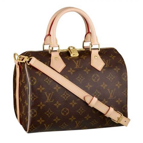 louis vuitton speedy mit schulterriemen|Louis Vuitton football player.